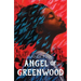 Angel of Greenwood