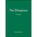 The Ethiopians: A History