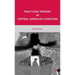 Practicing Memory in Central American Literature