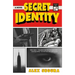 Secret Identity