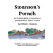 Swanson's French: An Unusual Guide to Learning to Speak Modern "Street" French