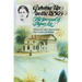 Growing Up in the 1850s: The Journal of Agnes Lee