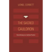 The Sacred Cauldron: Psychotherapy as a Spiritual Practice