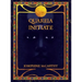 Quareia Initiate