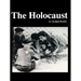 The Holocaust