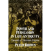 Power & Persuasion Late Antiquity: Towards A Christian Empire