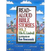 Read Aloud Bible Stories Volume 2: Volume 2