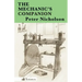 The Mechanic's Companion