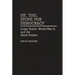 He, Too, Spoke for Democracy: Judge Hastie, World War II, and the Black Soldier