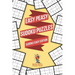 Easy Peasy Sudoku Puzzles: Sudoku Easy Edition