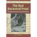 The Nazi Ancestral Proof: Genealogy, Racial Science, and the Final Solution