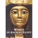 Women in Ancient Egypt