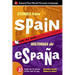 Stories from Spain / Historias de España, Premium Third Edition