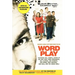 Wordplay: The Official Companion Book
