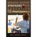 Behavior Support Strategies for Education Paraprofessionals