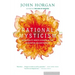 Rational Mysticism: Dispatches from the Border Between Science and Spirituality