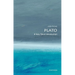 Plato: A Very Short Introduction