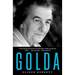 Golda