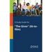 A Study Guide for "The Giver" (lit-to-film)