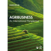 Agribusiness: An International Perspective