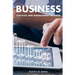 Business Statistics and Management Decision