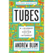 Tubes