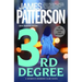 3rd Degree