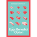 The Eggs Benedict Option