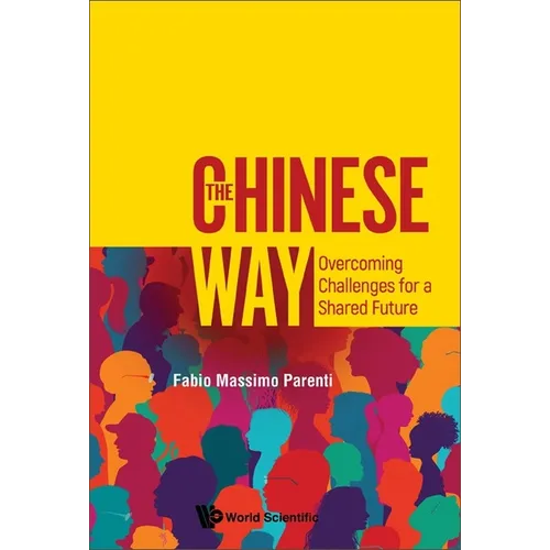 The Chinese Way