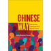 The Chinese Way