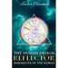 The Human Design Reflector: Barometer of the World