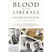 Blood of the Liberals