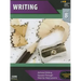 Core Skills Writing Workbook Grade 8