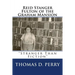 Stranger Than Fiction: Reid Stanger Fulton of the Graham Mansion