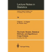 Stochastic Models, Statistical Methods, and Algorithms in Image Analysis: Proceedings of the Special Year on Image Analysis, Held in Rome, Italy, 1990