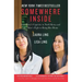 Somewhere Inside: One Sister's Captivity in North Korea and the Other's Fight to Bring Her Home