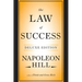 The Law of Success Deluxe Edition
