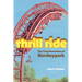 Thrill Ride: The Transformation of Hersheypark