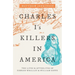 Charles I's Killers in America C