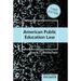 American Public Education Law Primer