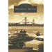 Mackinac Bridge
