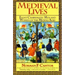 Medieval Lives