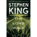 The Long Walk