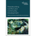 Peacebuilding, Conflict and Community Development
