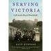 Serving Victoria