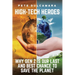 High-Tech Heroes: Why Gen Z Is Our Last And Best Chance To Save The Planet