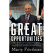Great Opportunities