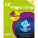 C# Programming in Easy Steps
