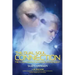 The Dual Soul Connection: The Alien Agenda for Human Advancement