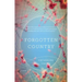 Forgotten Country